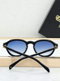 Picture of David Beckham Sunglasses _SKUfw76146709fw